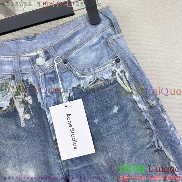 ���� ��ũ�� ��Ʃ��� 5�� ���� ���� ACN15373-3