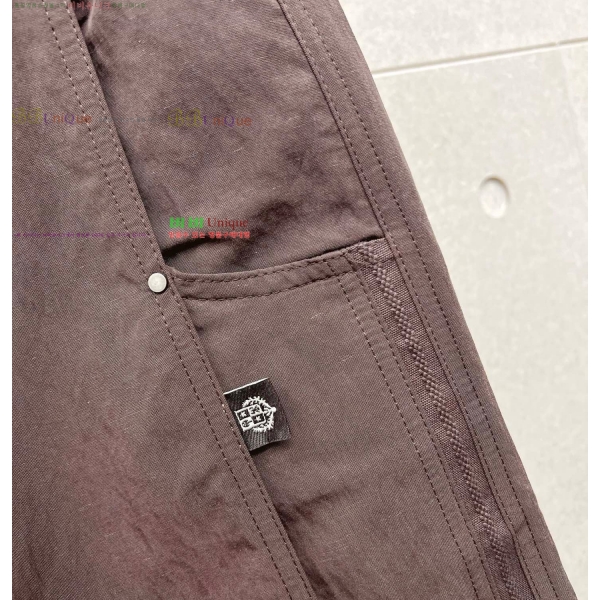 ���� �η�**�� �ݹ��� LP183479
