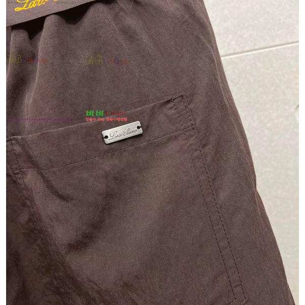 ���� �η�**�� �ݹ��� LP183479