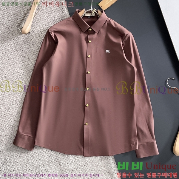 ���� ������ ���� BU238704