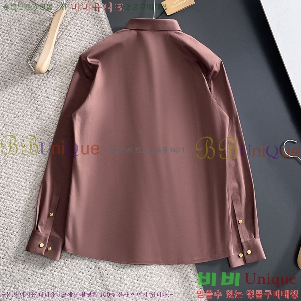 ���� ������ ���� BU238704