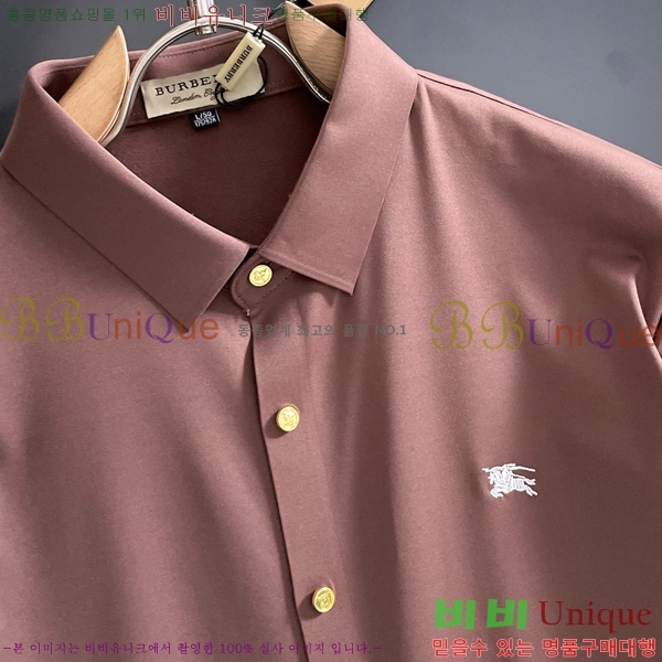 ���� ������ ���� BU238704