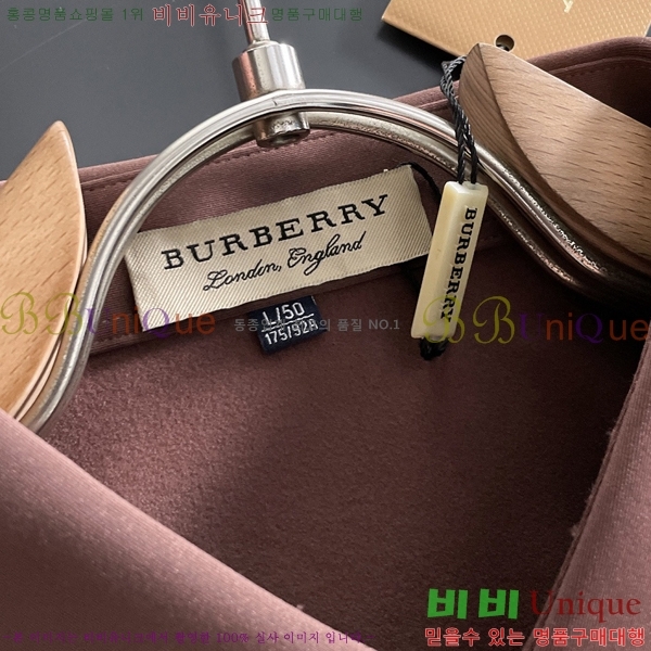 ���� ������ ���� BU238704