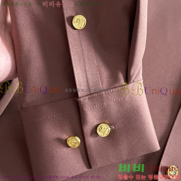 ���� ������ ���� BU238704