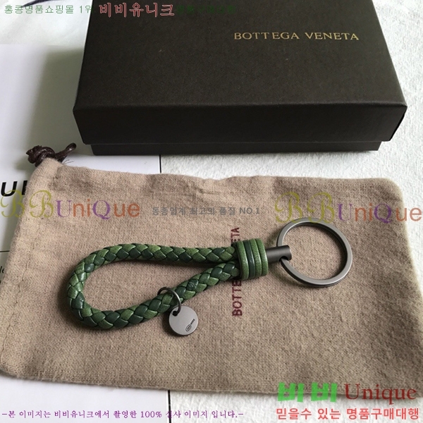 ���װ�����Ÿ ŰȦ�� BV239500-15