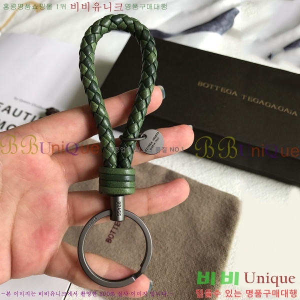 ���װ�����Ÿ ŰȦ�� BV239500-15
