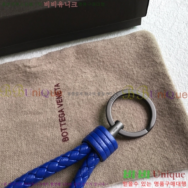 ���װ�����Ÿ ŰȦ�� BV239500-17