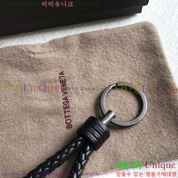 ���װ�����Ÿ ŰȦ�� BV239500-18