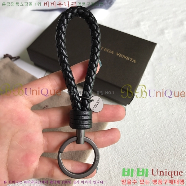 ���װ�����Ÿ ŰȦ�� BV239500-18
