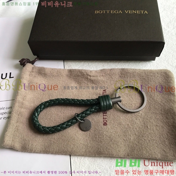 ���װ�����Ÿ ŰȦ�� BV239500-19