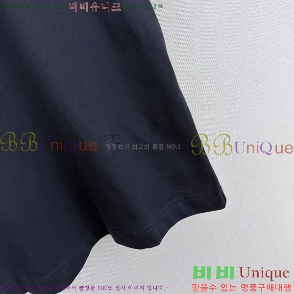 ���� ������ ���� Ƽ���� BU3434503-10