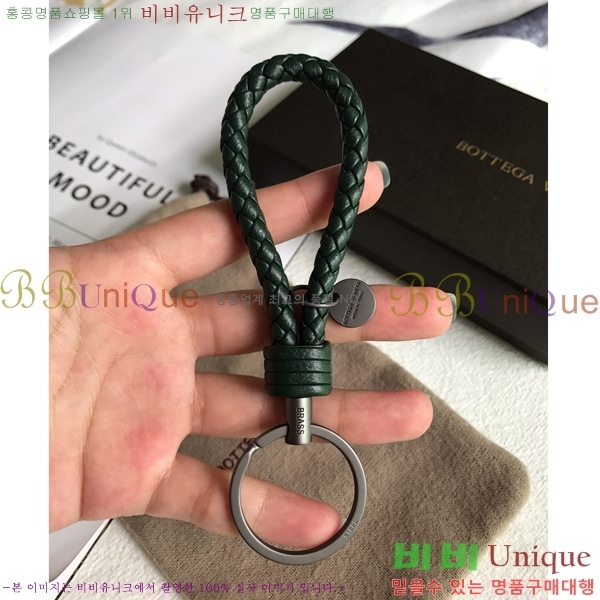 ���װ�����Ÿ ŰȦ�� BV239500-19