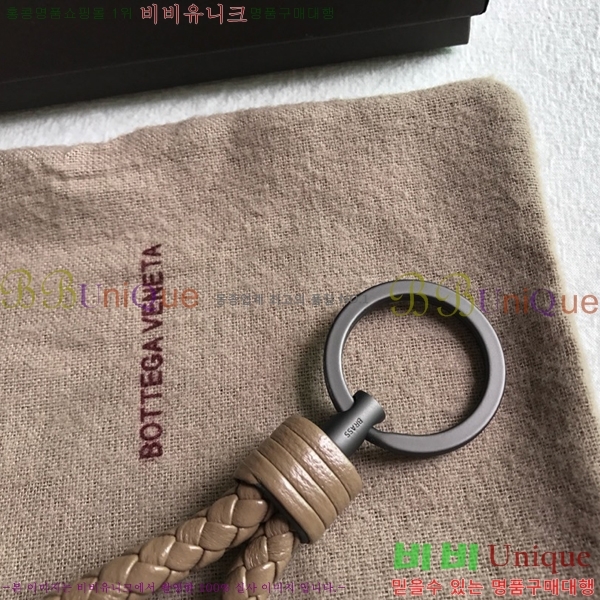 ���װ�����Ÿ ŰȦ�� BV239500-20