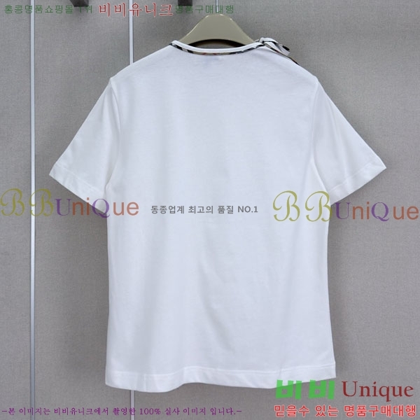 ���� ������ ���� Ƽ���� BU3434503-11