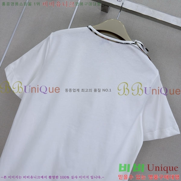 ���� ������ ���� Ƽ���� BU3434503-11