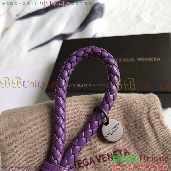 ���װ�����Ÿ ŰȦ�� BV239500-22