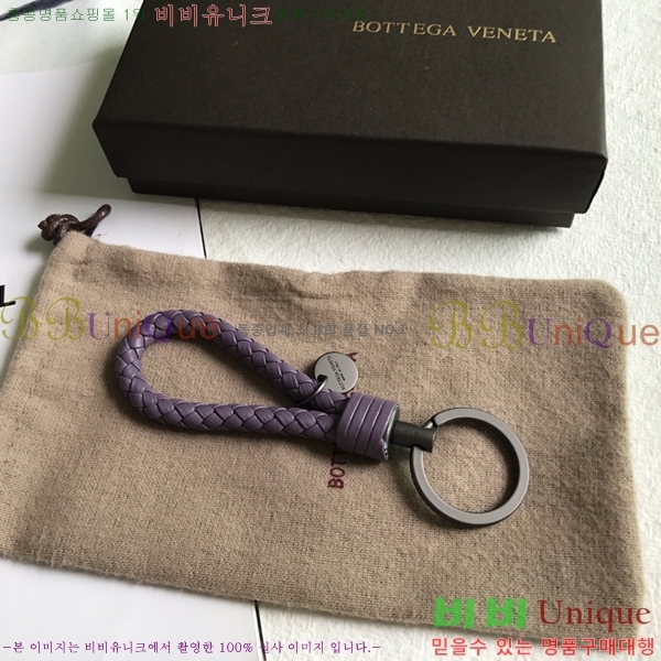 ���װ�����Ÿ ŰȦ�� BV239500-23