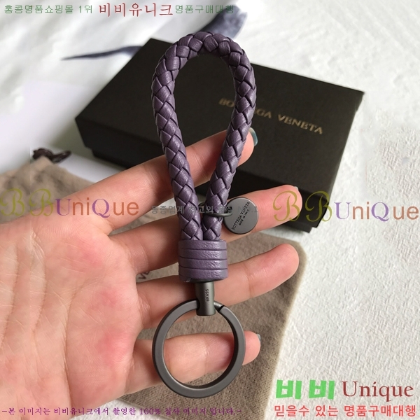 ���װ�����Ÿ ŰȦ�� BV239500-23