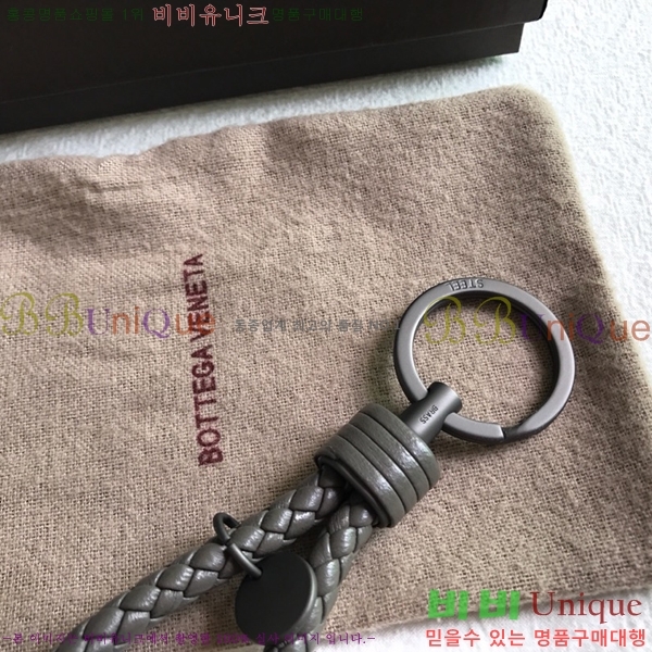 ���װ�����Ÿ ŰȦ�� BV239500-24
