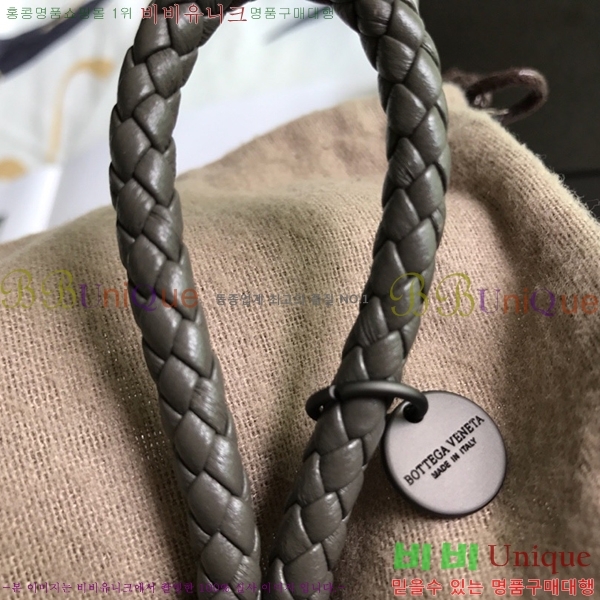 ���װ�����Ÿ ŰȦ�� BV239500-24