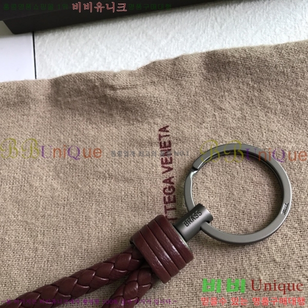 ���װ�����Ÿ ŰȦ�� BV239500-25