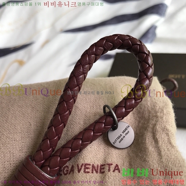 ���װ�����Ÿ ŰȦ�� BV239500-25