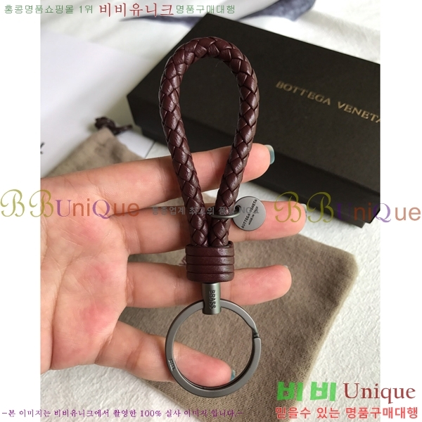 ���װ�����Ÿ ŰȦ�� BV239500-25