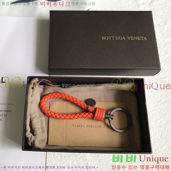 ���װ�����Ÿ ŰȦ�� BV239500-27