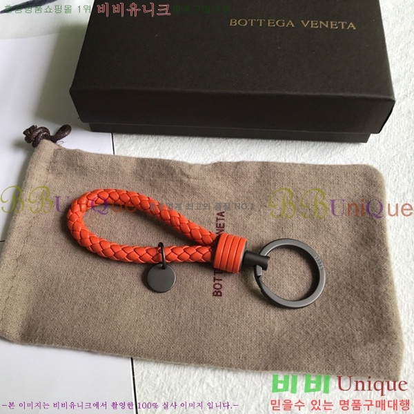 ���װ�����Ÿ ŰȦ�� BV239500-27