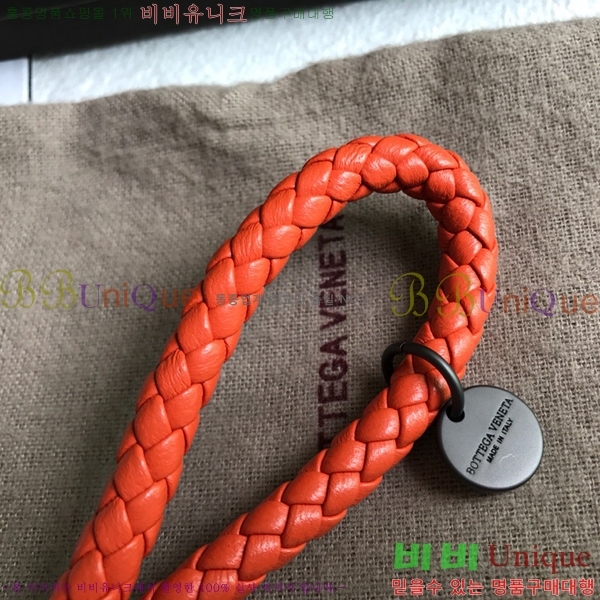 ���װ�����Ÿ ŰȦ�� BV239500-27