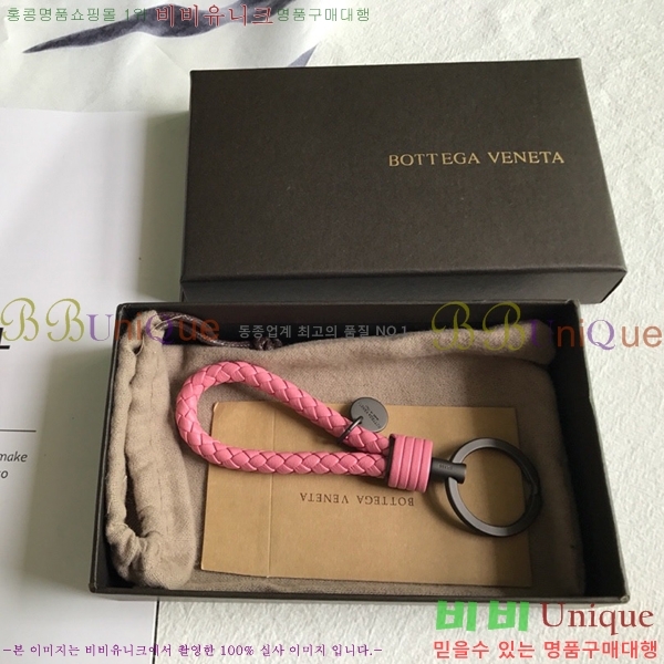 ���װ�����Ÿ ŰȦ�� BV239500-28
