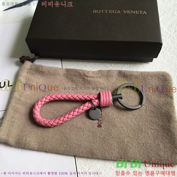 ���װ�����Ÿ ŰȦ�� BV239500-28