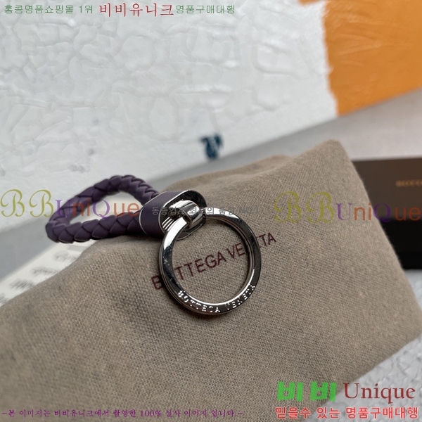 ���װ�����Ÿ ŰȦ�� BV239500-29