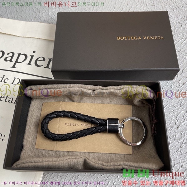 ���װ�����Ÿ ŰȦ�� BV239500-31