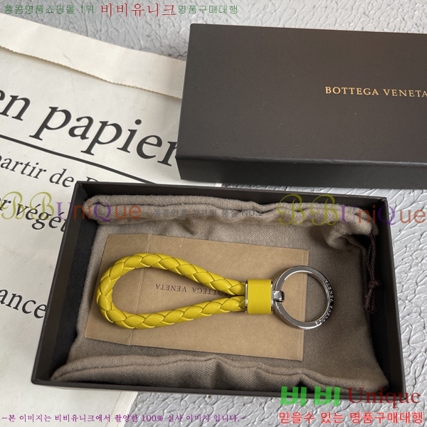���װ�����Ÿ ŰȦ�� BV239500-35
