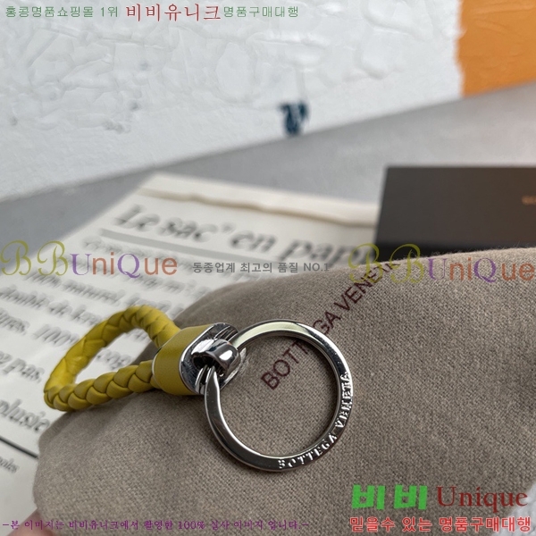 ���װ�����Ÿ ŰȦ�� BV239500-35