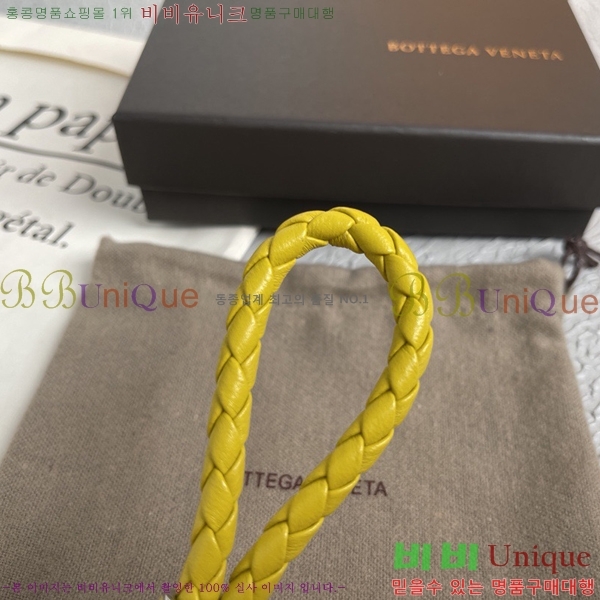 ���װ�����Ÿ ŰȦ�� BV239500-35
