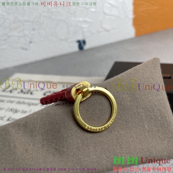 ���װ�����Ÿ ŰȦ�� BV239500-37