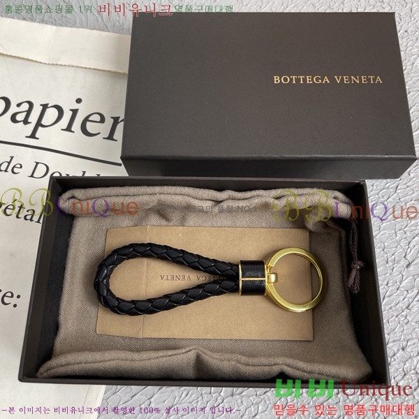 ���װ�����Ÿ ŰȦ�� BV239500-38