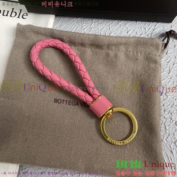 ���װ�����Ÿ ŰȦ�� BV239500-39
