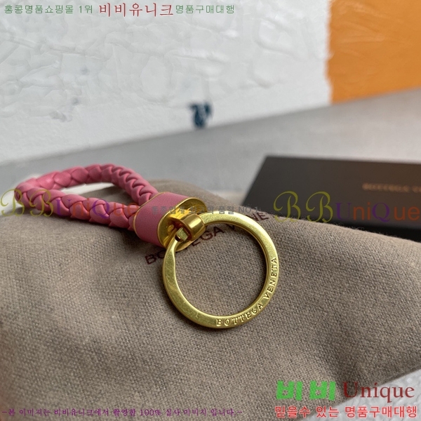���װ�����Ÿ ŰȦ�� BV239500-39