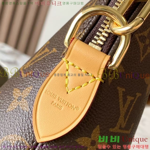 #���̺��� �˸� MM ����Ʈ ���׷� ���� M27327-200