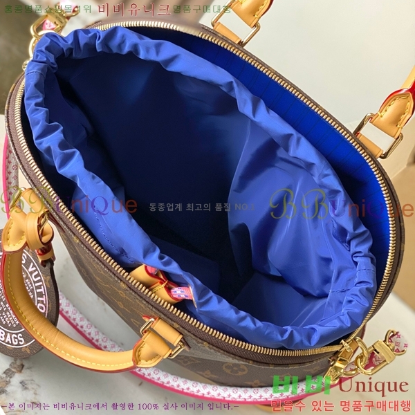 #���̺��� �˸� MM ����Ʈ ���׷� ���� M27327-200