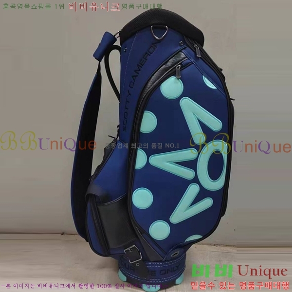 #��īƼī�޷� ������ ����� ĳ��� CS58796