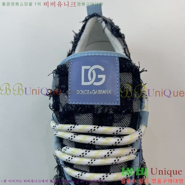 ��ü�ذ��ٳ� ����Ŀ�� �������� 4DG66584-3