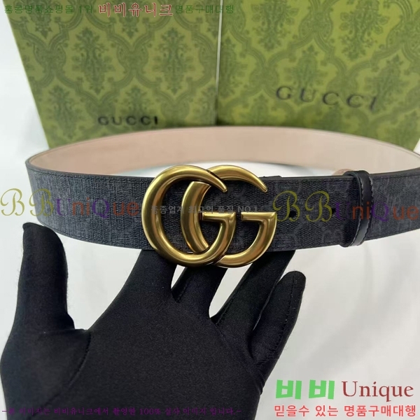 #���� ���� ��Ʈ GG371483-6 �� 4cm