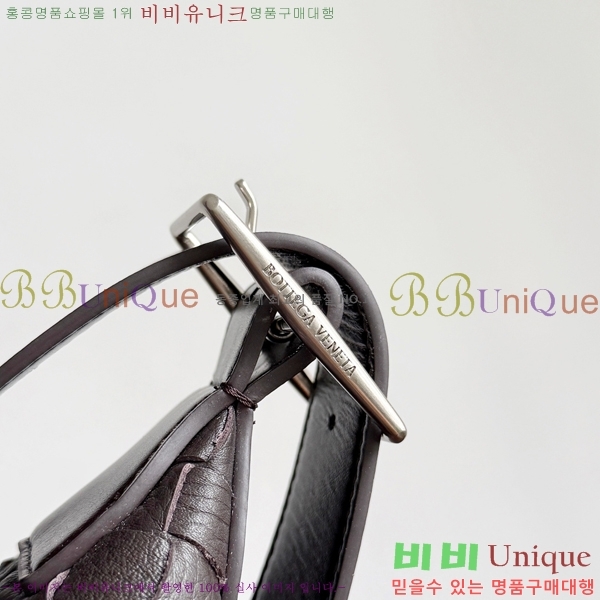 #���װ�����Ÿ ��� ��Ų ���� ������ �̵�� ȣ�� �� 806974-202