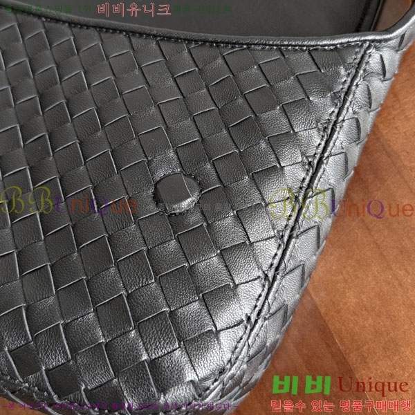 #���װ�����Ÿ ������ �÷� �޽��� �� 843836-601 �ú���