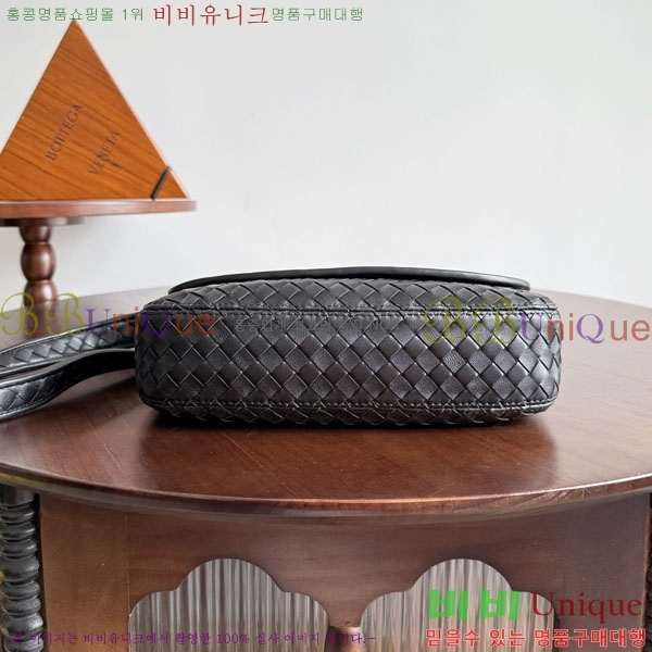 #���װ�����Ÿ ������ �÷� �޽��� �� 843836-601 �ú���