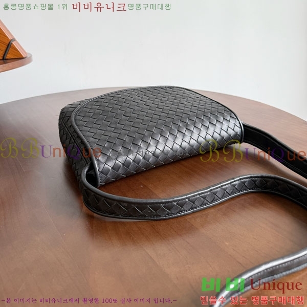 #���װ�����Ÿ ������ �÷� �޽��� �� 843836-601 �ú���
